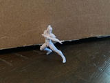 Izabella review photo