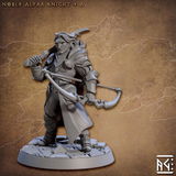 Mose review photo