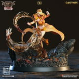 Jordy review photo