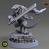 Merle review photo