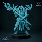 Lilliana review photo