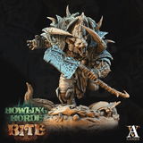 Fae review photo