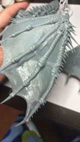 Floy review photo
