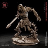 Jevon review photo