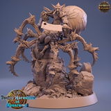 Cody review photo