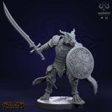 Freeman review photo