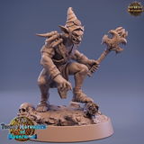 Cody review photo