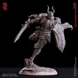 Harmon review photo
