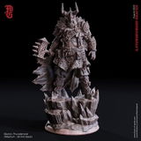 Harmon review photo