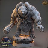 Gaetano review photo