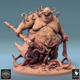 Zackary review photo