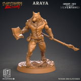 Jaylan review photo