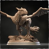 Jaylan review photo