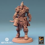 Wilson review photo