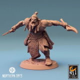 Wilson review photo