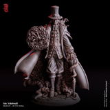 Noe review photo