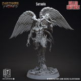 Jayden review photo