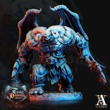 Antwan review photo