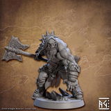 Arthur review photo