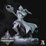 Rosendo review photo