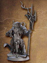 Vladimir review photo
