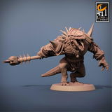 Tommie review photo