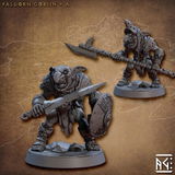 Jaleel review photo
