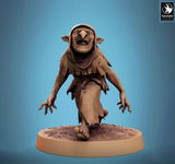 Jaleel review photo