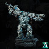 Emmitt review photo