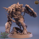 Abdul review photo