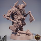 Abdul review photo