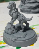 Colten review photo