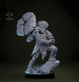 Clovis review photo