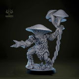 Clovis review photo