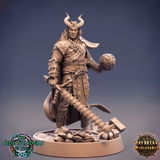 Ali review photo