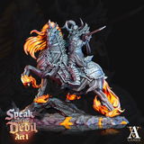 Vladimir review photo