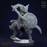 Jacinthe review photo