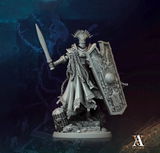 Marco review photo