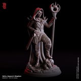 Paige review photo