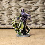 Eden review photo