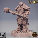 Lennie review photo