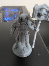 Ebba review photo