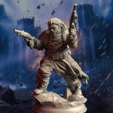 Lucius review photo