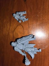 Arno review photo