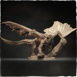 Johnson review photo