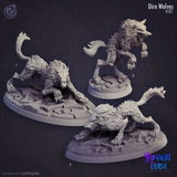 Johnson review photo