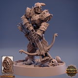 Terry review photo