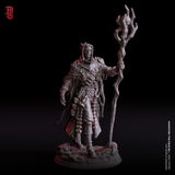 Darrell review photo