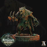 Nikolas review photo