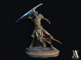 Marlen review photo